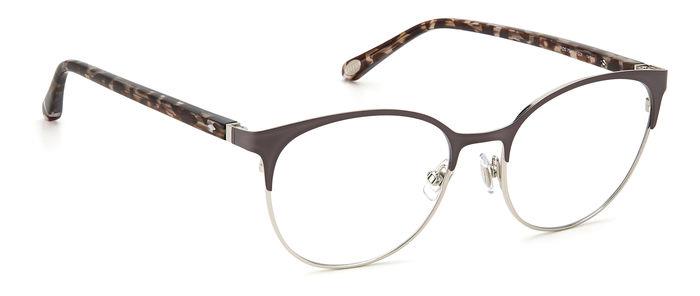 Fossil Eyeglasses FOS 7041 G3I