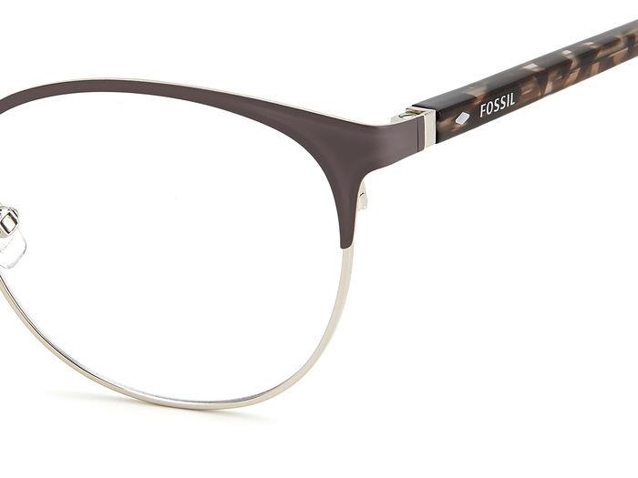Fossil Eyeglasses FOS 7041 G3I