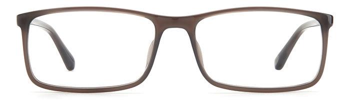 Fossil Eyeglasses FOS 7044 63M