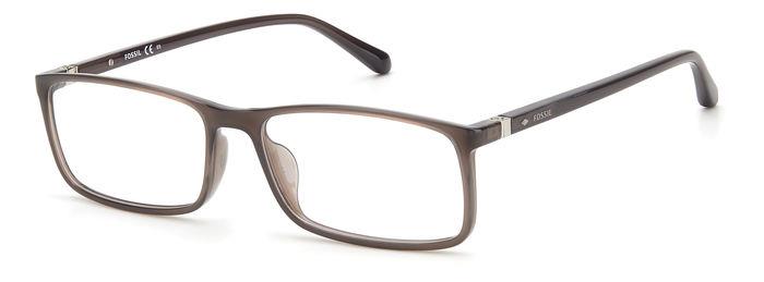 Fossil Eyeglasses FOS 7044 63M