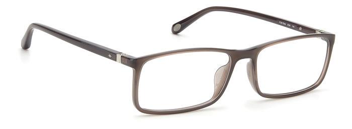 Fossil Eyeglasses FOS 7044 63M