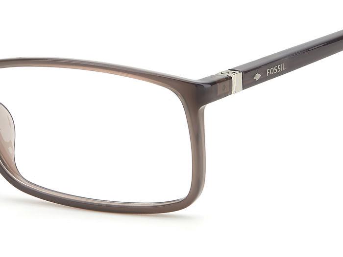 Fossil Eyeglasses FOS 7044 63M