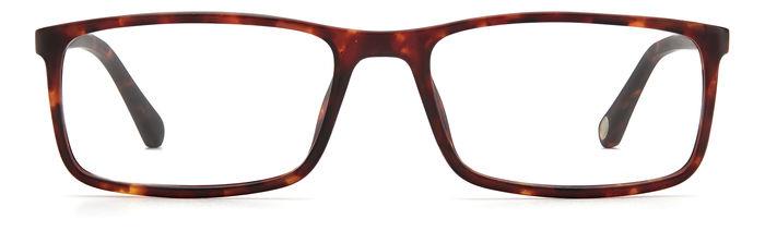 Fossil Eyeglasses FOS 7044 HGC
