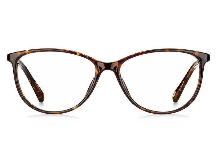 Fossil Eyeglasses FOS 7050 086