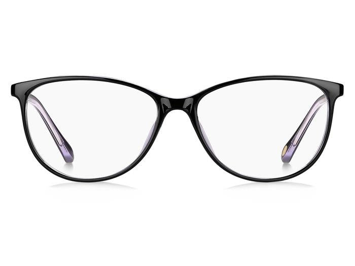 Fossil Eyeglasses FOS 7050 1X2