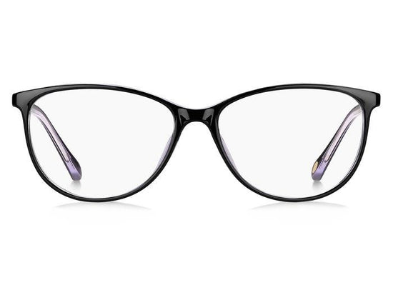 Fossil Eyeglasses FOS 7050 1X2