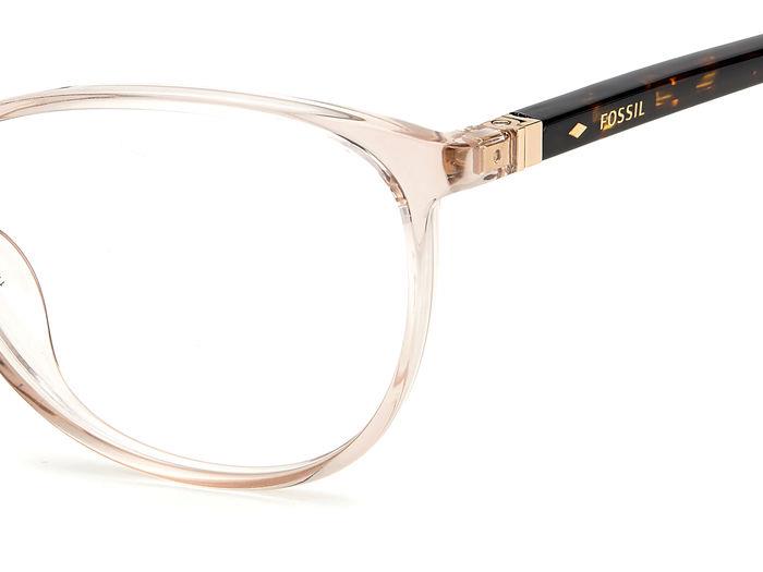 Fossil Eyeglasses FOS 7050 2T3