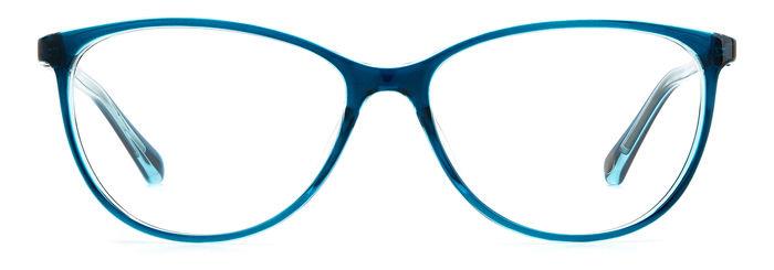 Fossil Eyeglasses FOS 7050 ZI9