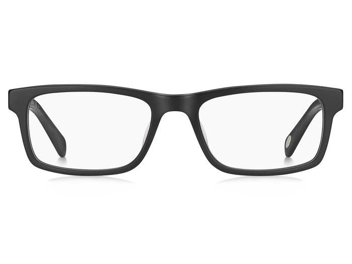 Fossil Eyeglasses FOS 7061 003