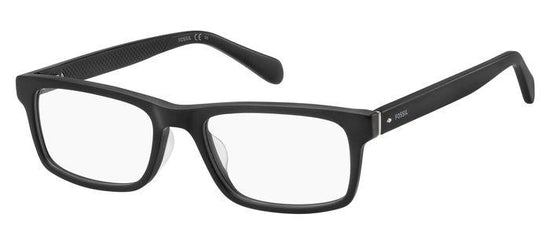 Fossil Eyeglasses FOS 7061 003