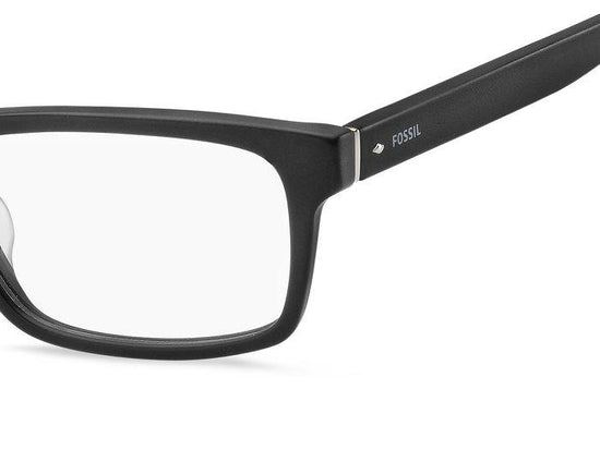 Fossil Eyeglasses FOS 7061 003