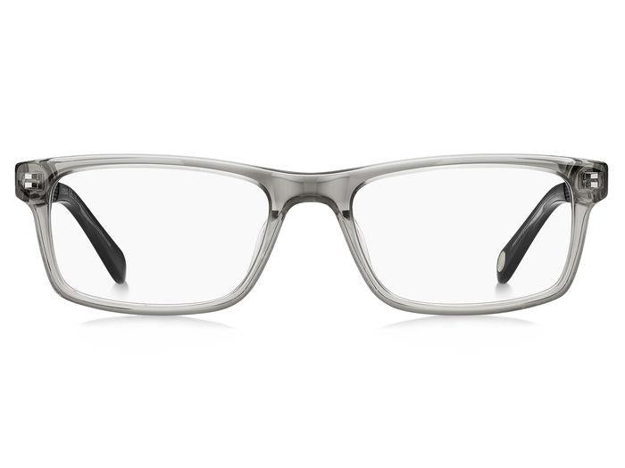 Fossil Eyeglasses FOS 7061 KB7