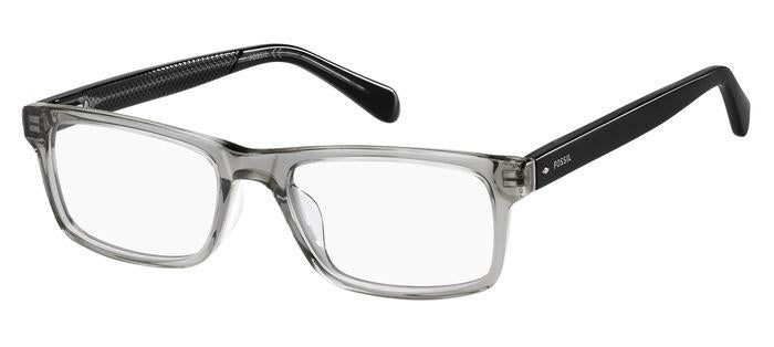 Fossil Eyeglasses FOS 7061 KB7