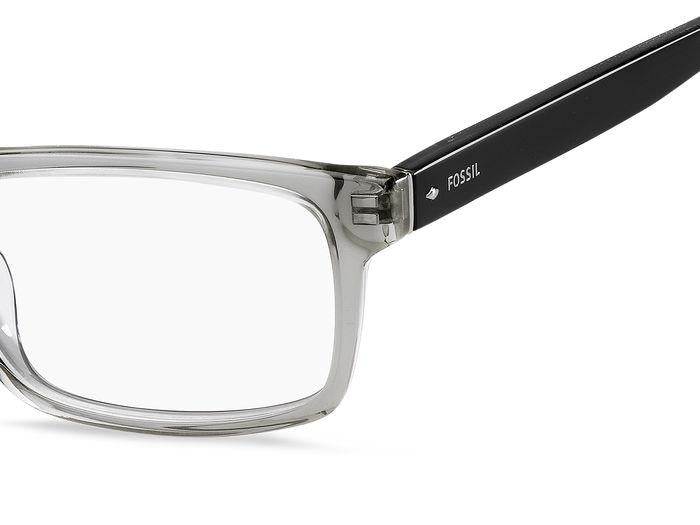 Fossil Eyeglasses FOS 7061 KB7