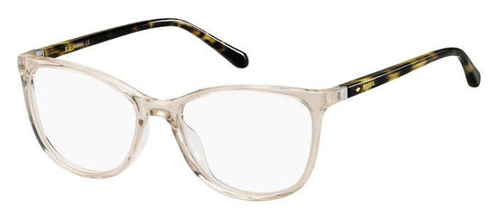 Fossil Eyeglasses FOS 7071 2T3