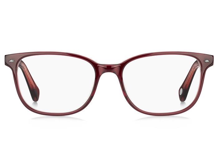 Fossil Eyeglasses FOS 7073 0T5