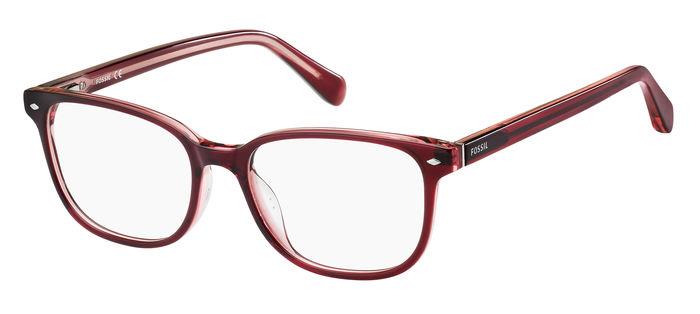 Fossil Eyeglasses FOS 7073 0T5