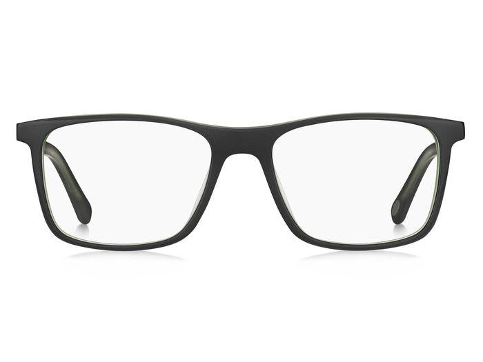 Fossil Eyeglasses FOS 7076 1ED