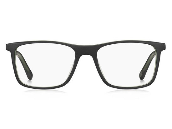 Fossil Eyeglasses FOS 7076 1ED