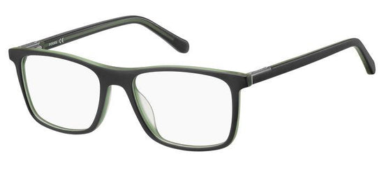 Fossil Eyeglasses FOS 7076 1ED