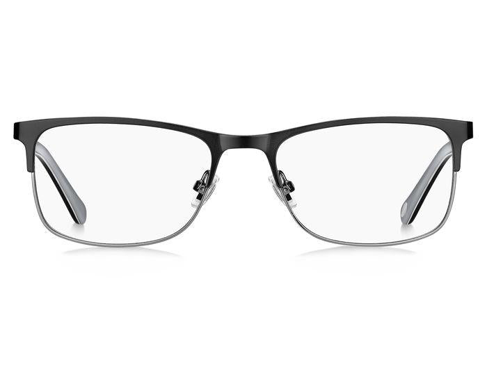 Fossil Eyeglasses FOS 7077 RZZ