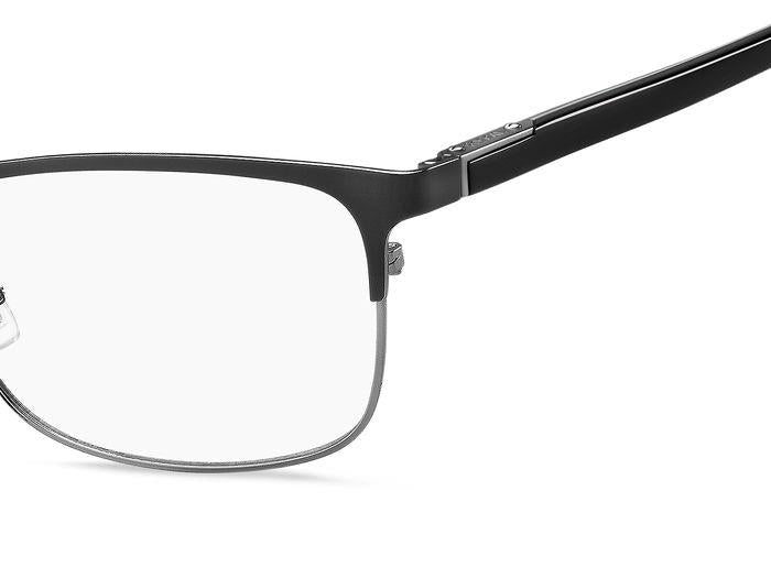 Fossil Eyeglasses FOS 7077 RZZ