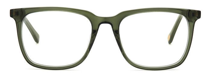Fossil Eyeglasses FOS 7089 0OX