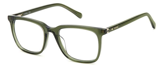 Fossil Eyeglasses FOS 7089 0OX