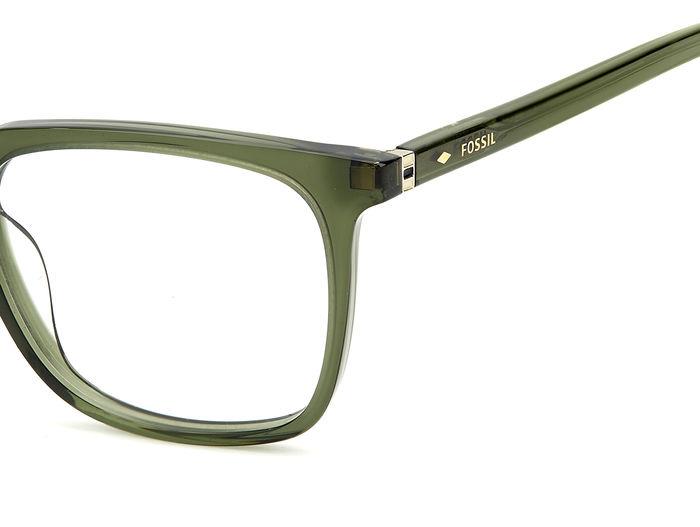 Fossil Eyeglasses FOS 7089 0OX