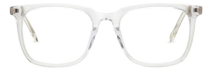 Fossil Eyeglasses FOS 7089 900