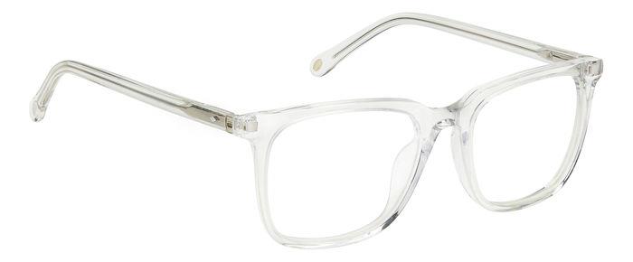 Fossil Eyeglasses FOS 7089 900