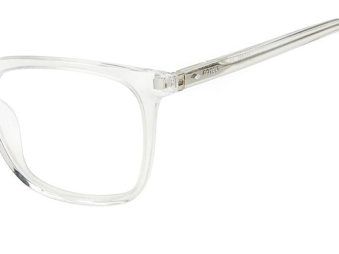 Fossil Eyeglasses FOS 7089 900