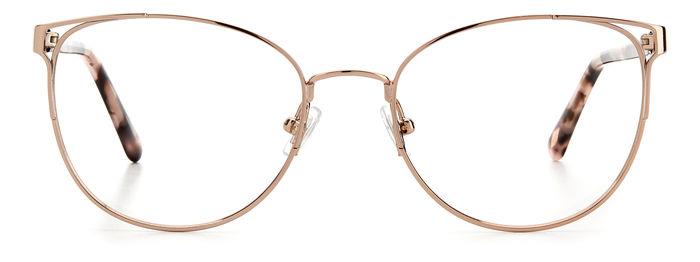 Fossil Eyeglasses FOS 7095 AU2