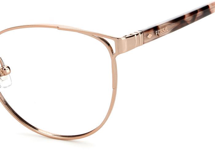 Fossil Eyeglasses FOS 7095 AU2