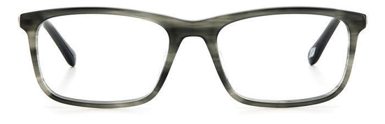 Fossil Eyeglasses FOS 7098 63M