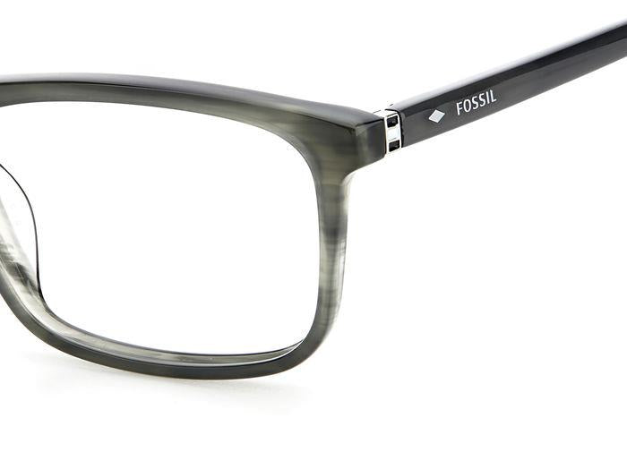 Fossil Eyeglasses FOS 7098 63M