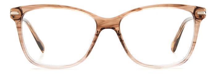 Fossil Eyeglasses FOS 7105 2OH