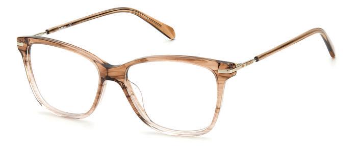 Fossil Eyeglasses FOS 7105 2OH