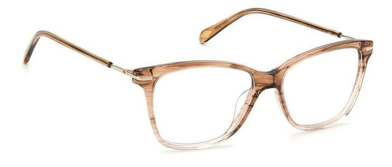 Fossil Eyeglasses FOS 7105 2OH