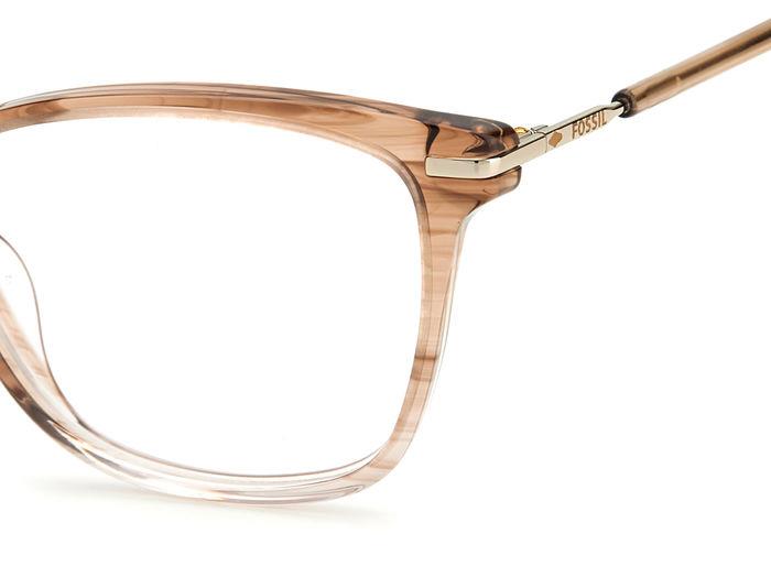 Fossil Eyeglasses FOS 7105 2OH