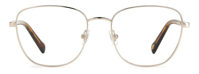 Fossil Eyeglasses FOS 7113 3YG
