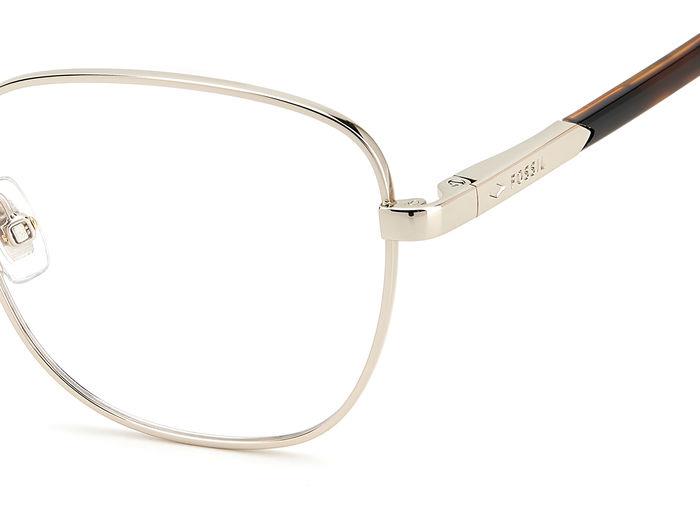 Fossil Eyeglasses FOS 7113 3YG