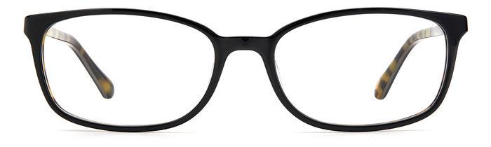 Fossil Eyeglasses FOS 7114 807