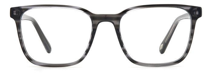 Fossil Eyeglasses FOS 7115 2W8