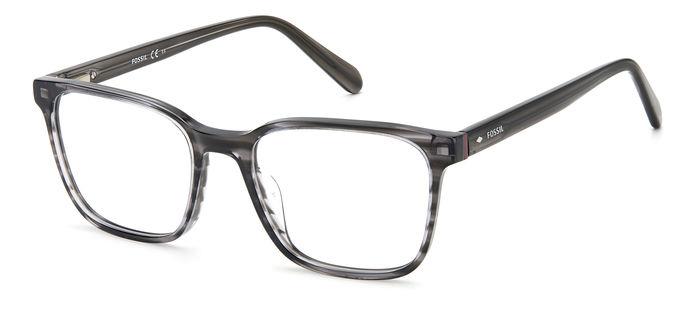 Fossil Eyeglasses FOS 7115 2W8
