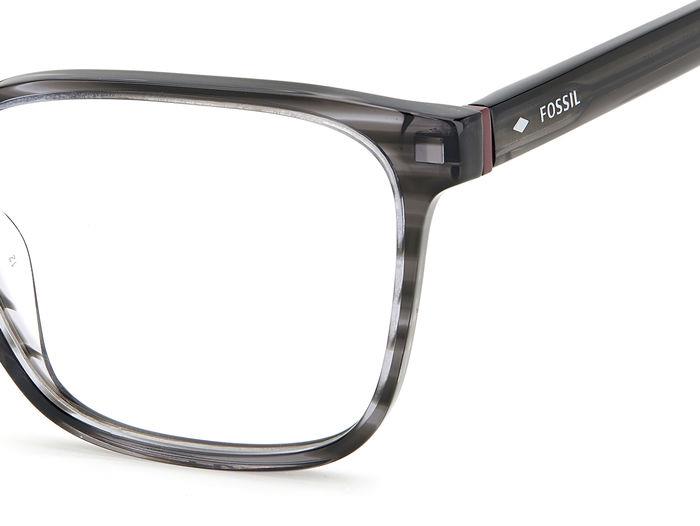 Fossil Eyeglasses FOS 7115 2W8