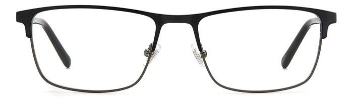 Fossil Eyeglasses FOS 7118 RZZ
