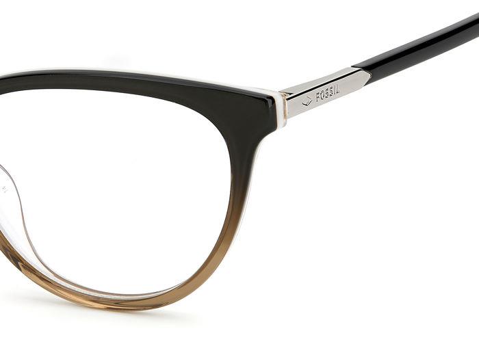 Fossil Eyeglasses FOS 7123 08A