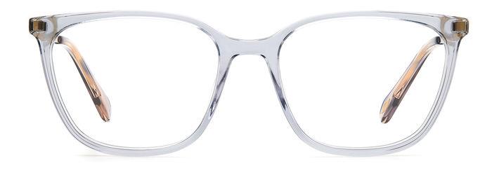 Fossil Eyeglasses FOS 7124 PJP