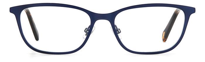 Fossil Eyeglasses FOS 7125 FLL